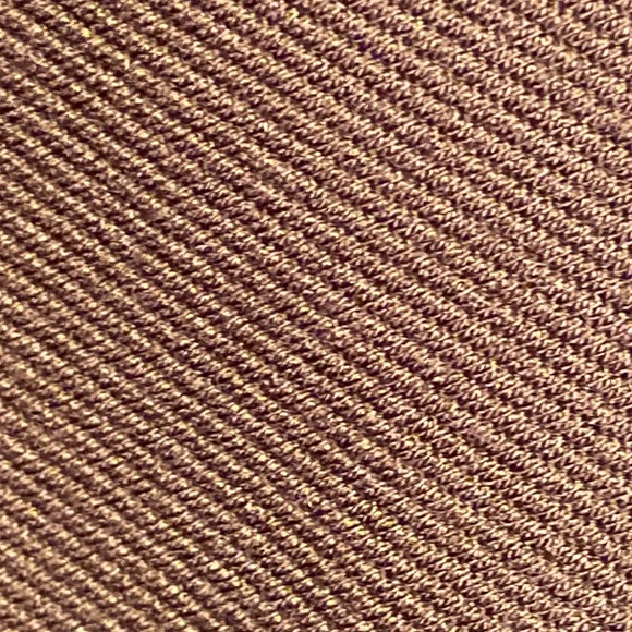 Lisa Rinna Skinny Pant - Picture 6 of 6